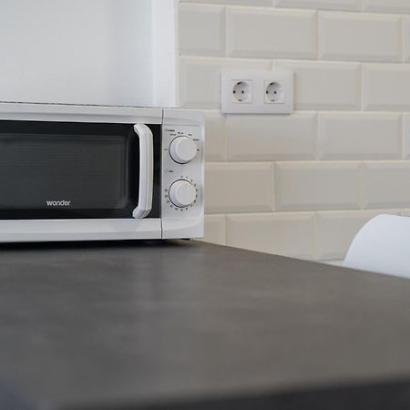 Playa Honda Charming Apartment In Las Americas Playa de las Americas  Esterno foto