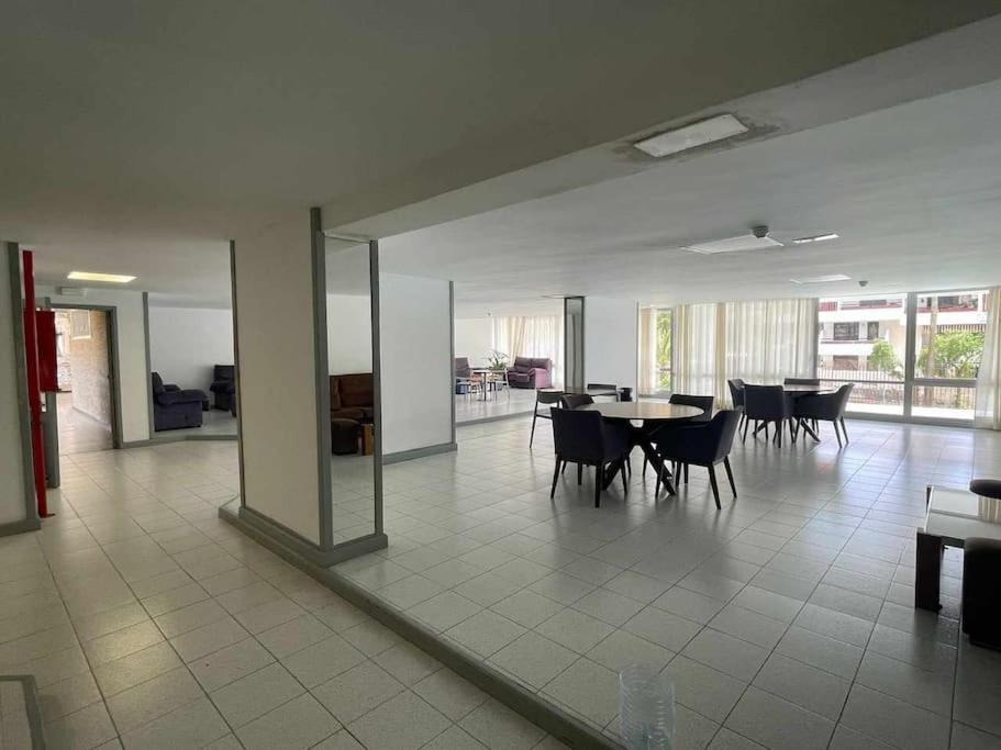 Playa Honda Charming Apartment In Las Americas Playa de las Americas  Esterno foto