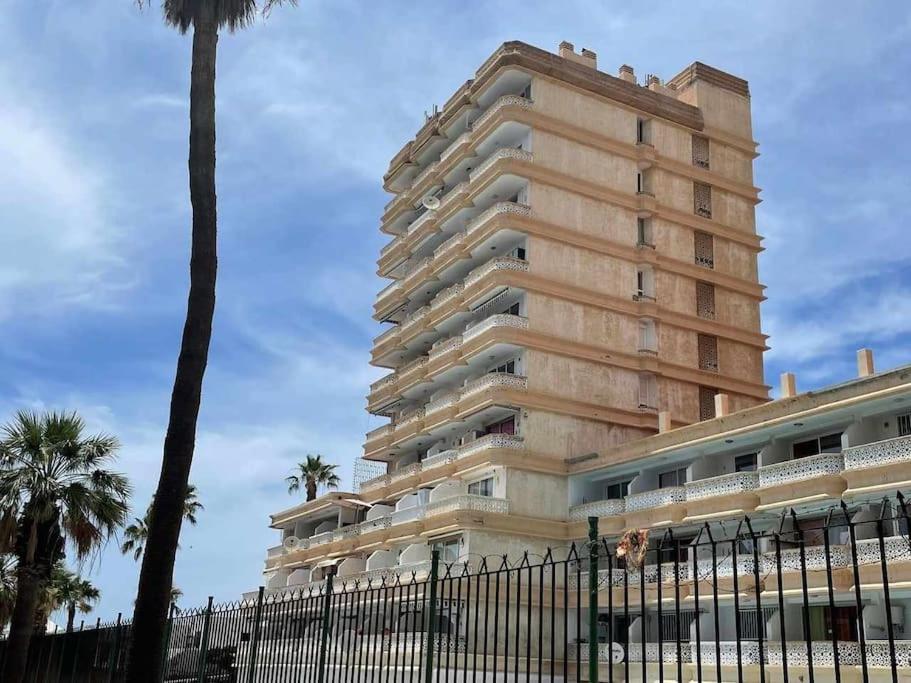 Playa Honda Charming Apartment In Las Americas Playa de las Americas  Esterno foto